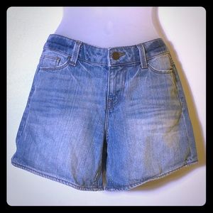 Zara - Size 2 - Shorts